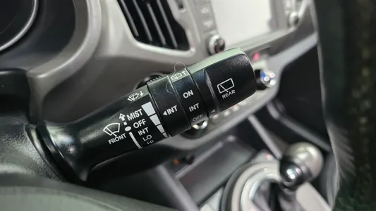 Kia R 2WD 2013 28