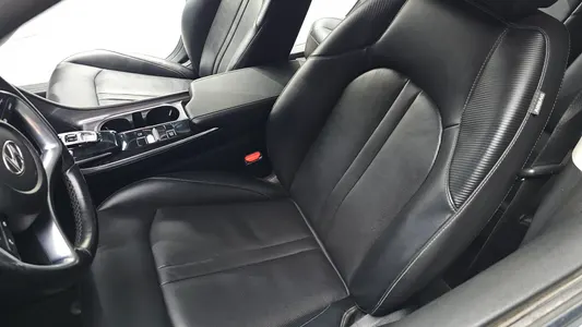 Hyundai (DN8) 2.0 LPG() 2019 29