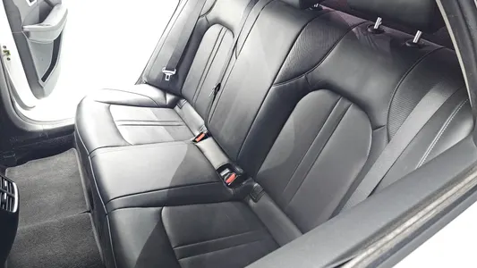 Hyundai (DN8) 2.0 LPG() 2019 30