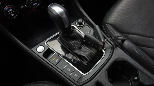 Volkswagen 7 1.4 TSI 2021 9