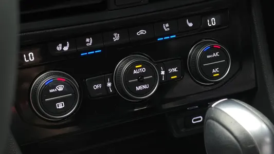 Volkswagen 7 1.4 TSI 2021 20