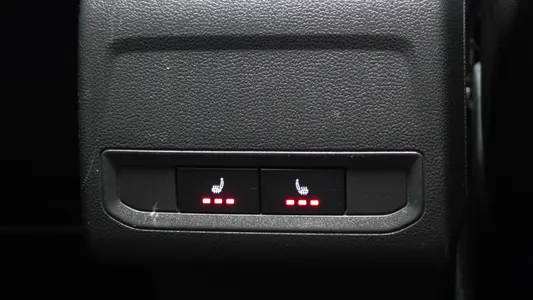 Volkswagen 7 1.4 TSI 2021 18