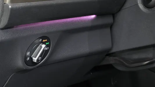 Volkswagen 7 1.4 TSI 2021 19