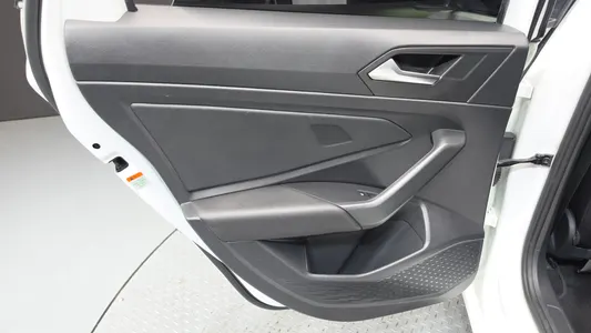 Volkswagen 7 1.4 TSI 2021 25