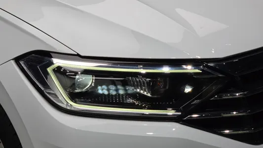 Volkswagen 7 1.4 TSI 2021 22