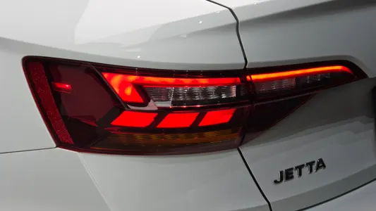 Volkswagen 7 1.4 TSI 2021 23