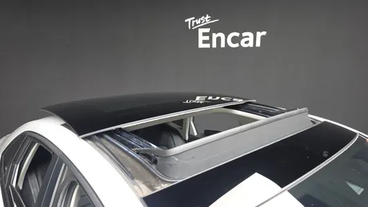 Volkswagen 7 1.4 TSI 2021 28