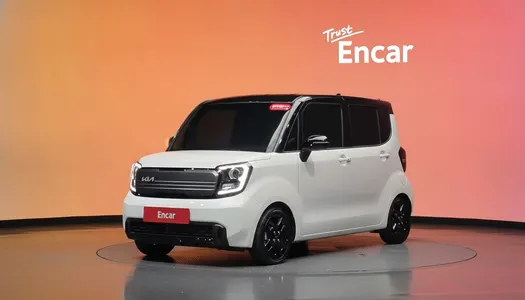 Kia 2024