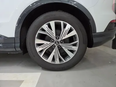 Audi Q4 e- (F4) 45 2025 5