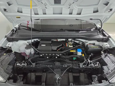 Audi Q4 e- (F4) 45 2025 6