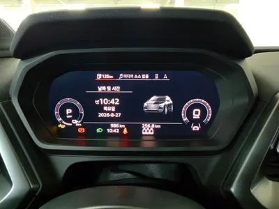 Audi Q4 e- (F4) 45 2025 8