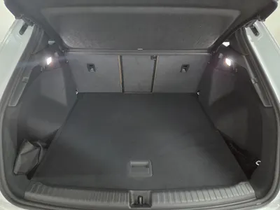 Audi Q4 e- (F4) 45 2025 13