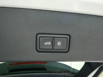 Audi Q4 e- (F4) 45 2025 14