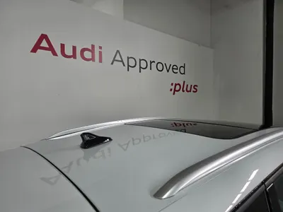 Audi Q4 e- (F4) 45 2025 15