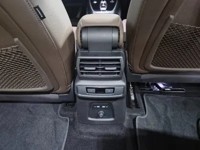 Audi Q4 e- (F4) 45 2025 16