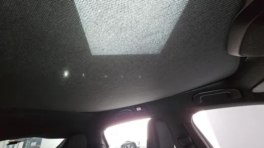 Polestar 2 2023 19