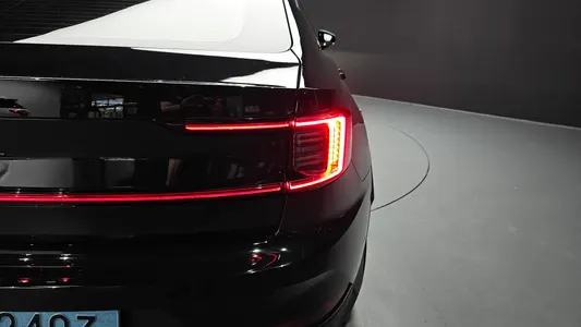 Polestar 2 2023 23