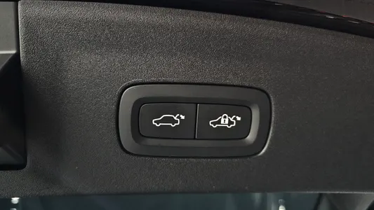 Polestar 2 2023 31