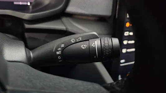 Polestar 2 2023 29