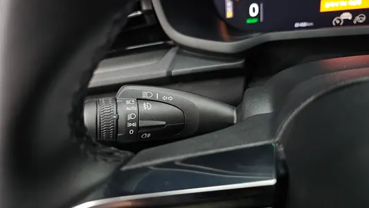 Polestar 2 2023 30