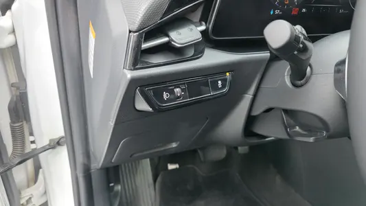 Kia EV 2022 12