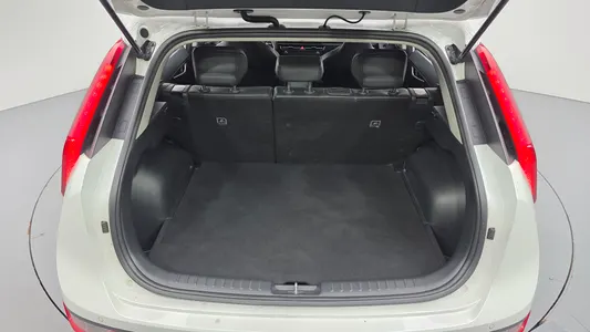 Kia EV 2022 20