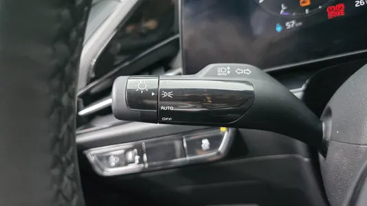 Kia EV 2022 34