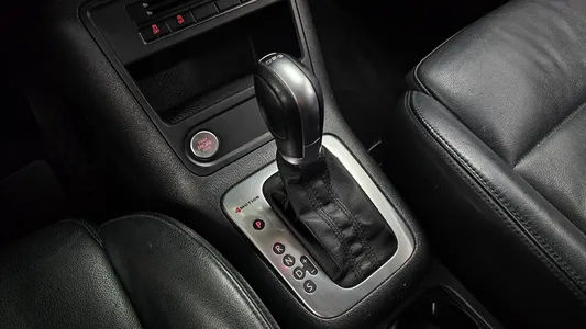 Volkswagen 티구안 2.0 TDI 2015 9