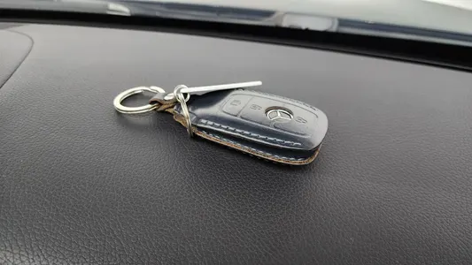 Mercedes-Benz S-Class W222 S450L 4MATIC 2018 35