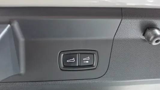 Porsche (971) 4.0 GTS 2021 18
