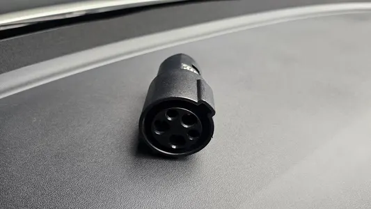 Tesla Y AWD 2022 30