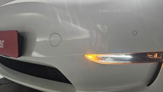 Tesla Y AWD 2022 44