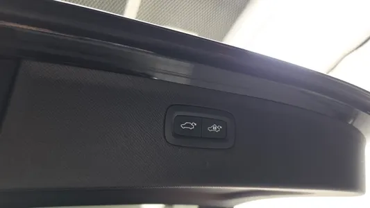 Volvo XC90 2 T8 2021 34