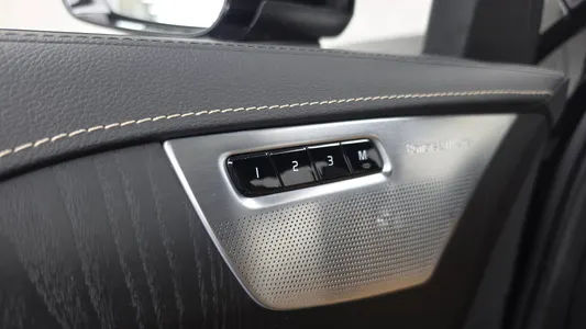 Volvo XC90 2 T8 2021 30