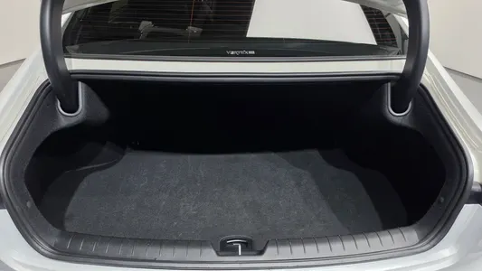 Hyundai (GN7) 2023 20