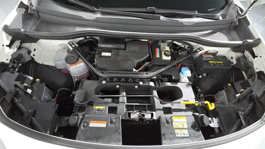 Volkswagen ID.4 2023 6