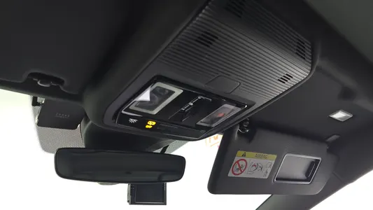Volkswagen ID.4 2023 20
