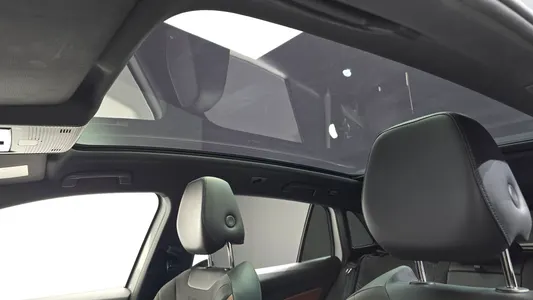 Volkswagen ID.4 2023 17