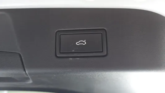 Volkswagen ID.4 2023 18