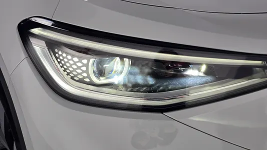 Volkswagen ID.4 2023 23