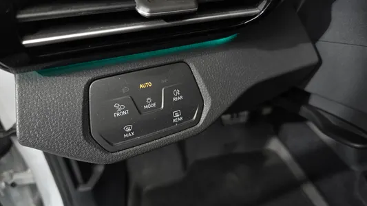 Volkswagen ID.4 2023 28