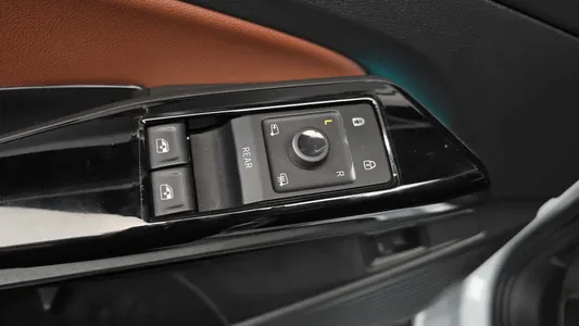 Volkswagen ID.4 2023 29