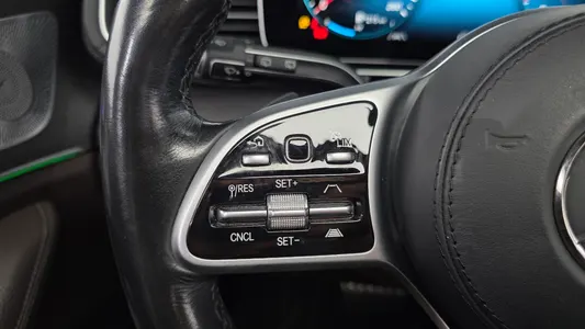 Mercedes-Benz GLS-Class X167 GLS580 4MATIC 2021 31