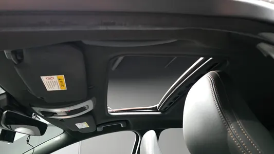 Volvo V60 T5 AWD 2015 17