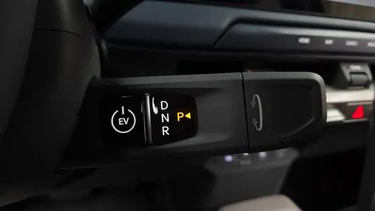 Kia EV3 2WD 2024 9