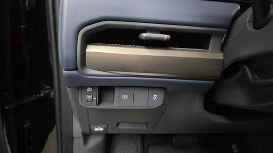 Kia EV3 2WD 2024 19