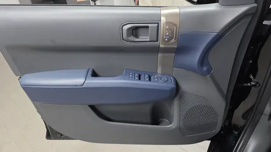 Kia EV3 2WD 2024 25