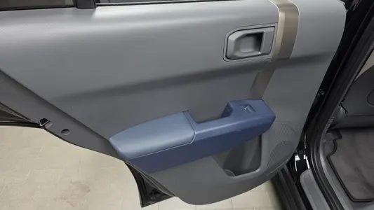 Kia EV3 2WD 2024 26