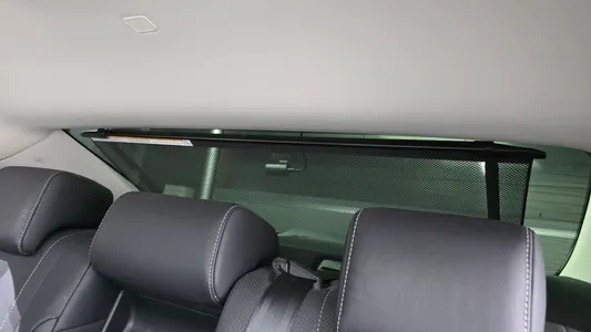 Lexus ES300h 7 2019 27