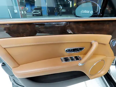 Bentley 2 4.0 2015 14